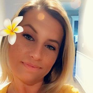 Meet your Posher, Missi